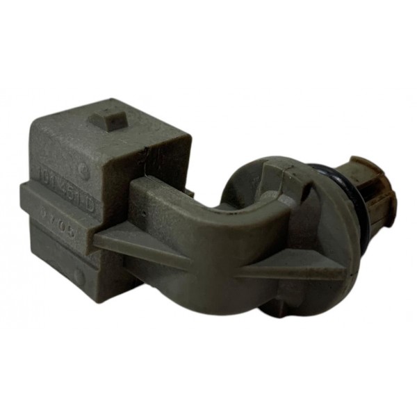 Sensor Temperatura Coletor Admissão Renault Sandero 1.5 2015