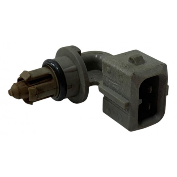 Sensor Temperatura Coletor Admissão Renault Sandero 1.5 2015