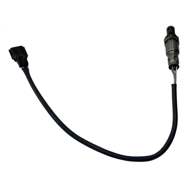 Sonda Lambda Pos Renault Sandero 1.5 2015