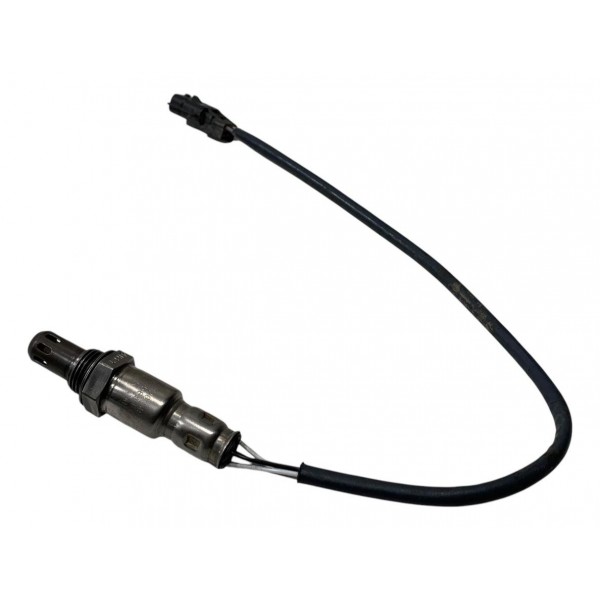 Sonda Lambda Pos Renault Sandero 1.5 2015
