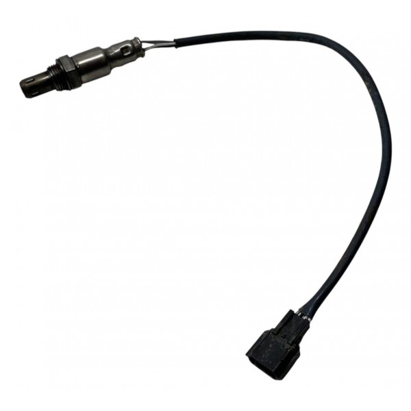 Sonda Lambda Pos Renault Sandero 1.5 2015