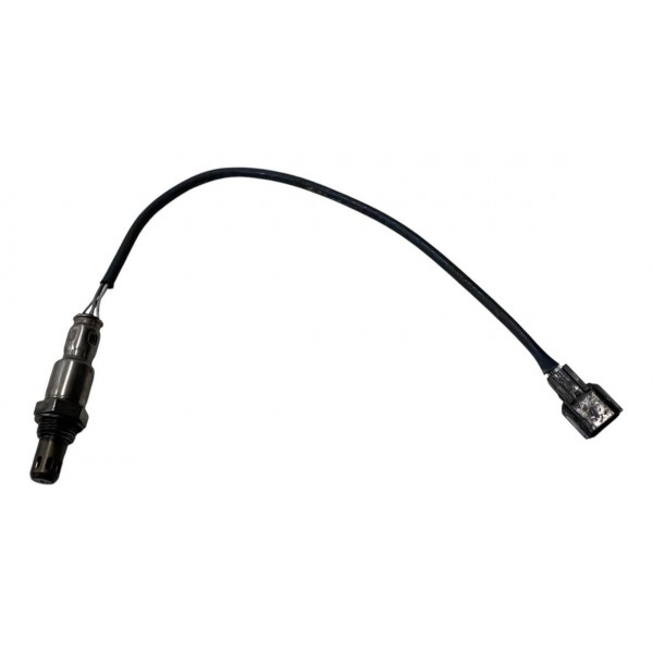 Sonda Lambda Pos Renault Sandero 1.5 2015