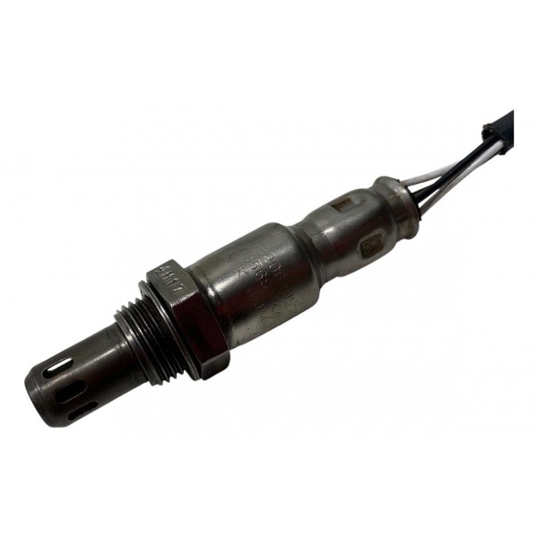 Sonda Lambda Pos Renault Sandero 1.5 2015