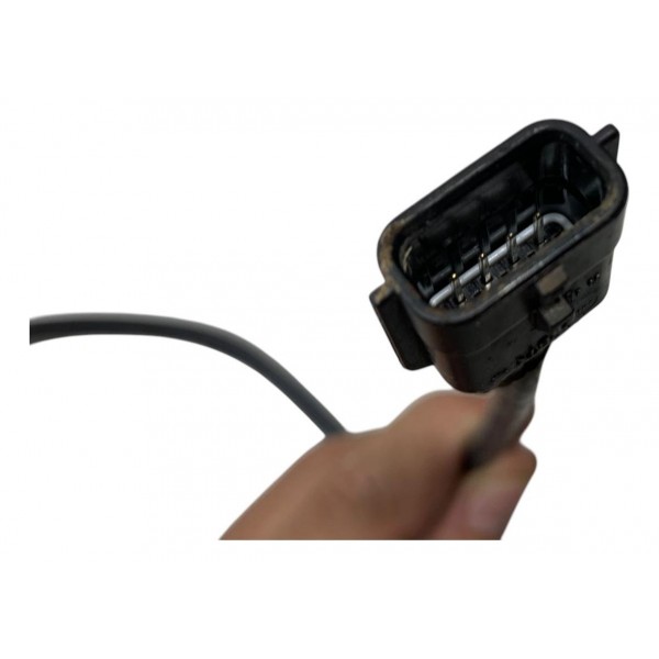 Sonda Lambda Pos Renault Sandero 1.5 2015