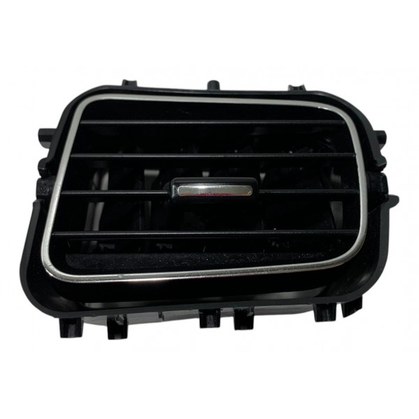 Difusor Ar Central Lado Direito Renault Sandero 1.6 2015