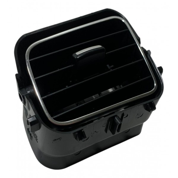 Difusor Ar Central Lado Direito Renault Sandero 1.6 2015