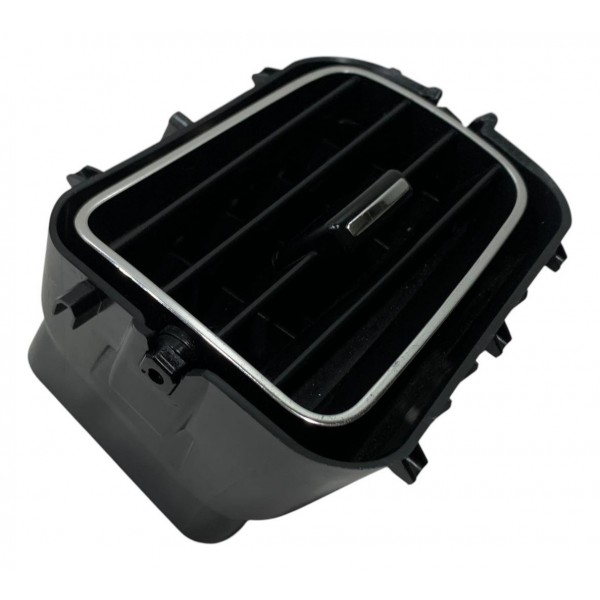 Difusor Ar Central Lado Direito Renault Sandero 1.6 2015