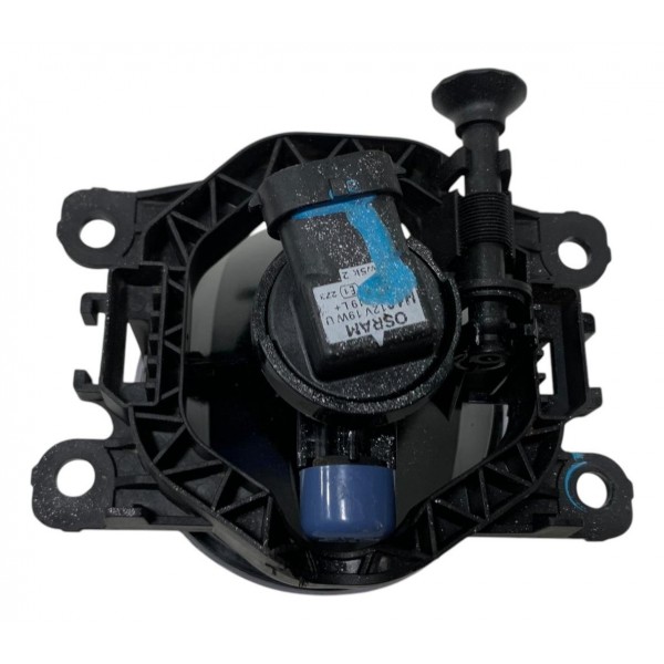 Farol De Milha Renault Sandero 1.6 2015