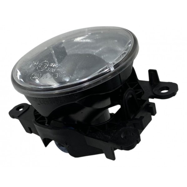 Farol De Milha Renault Sandero 1.6 2015