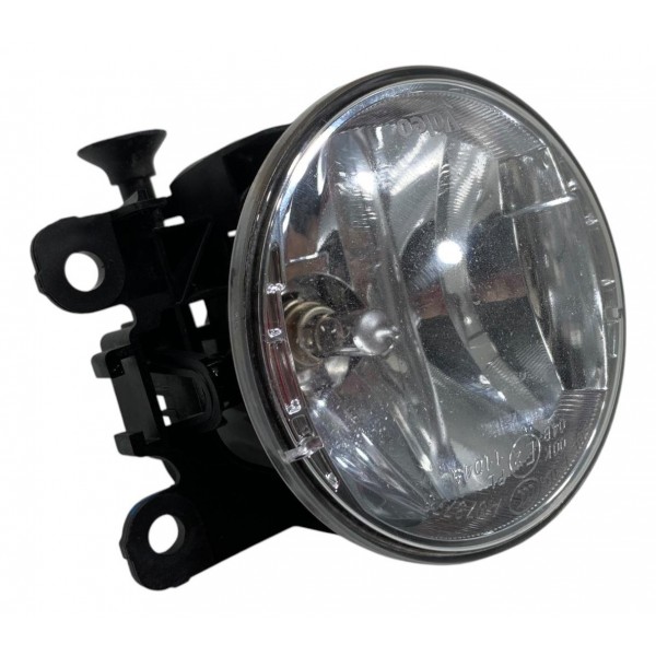 Farol De Milha Renault Sandero 1.6 2015