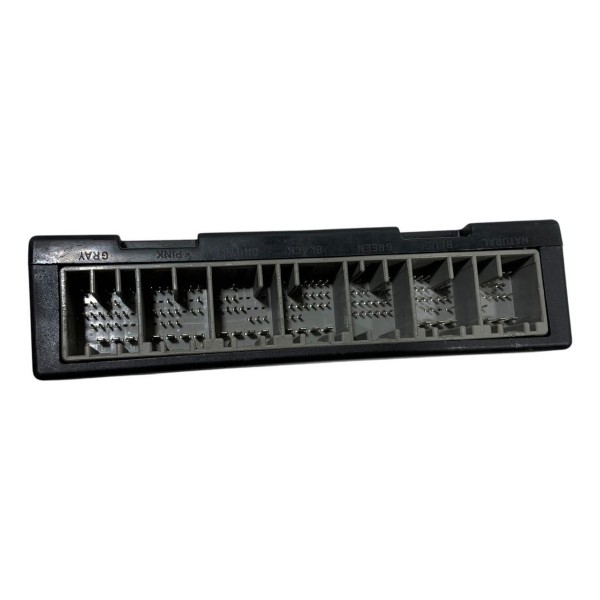 Módulo Conforto Chevrolet Onix Prisma 2015