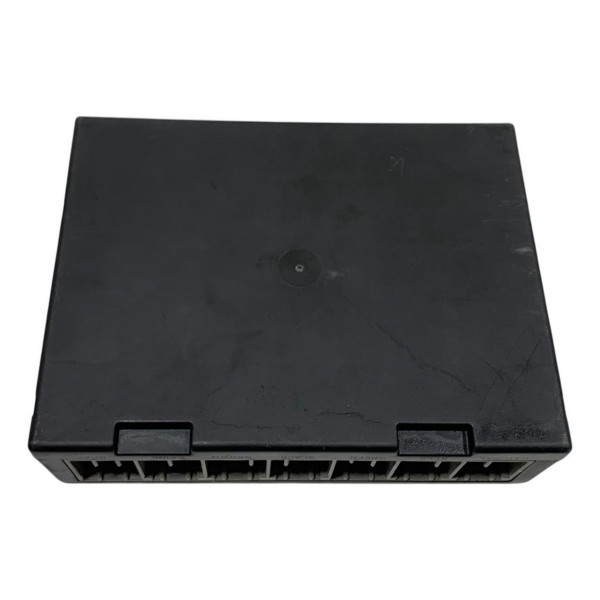 Módulo Conforto Chevrolet Onix Prisma 2015