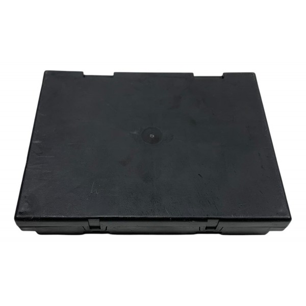 Módulo Conforto Chevrolet Onix Prisma 2015