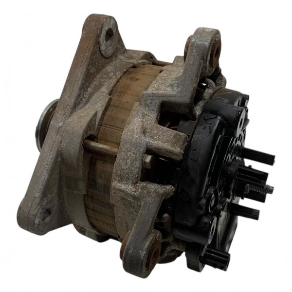 Alternador Renault Sandero Logan 1.6 2019