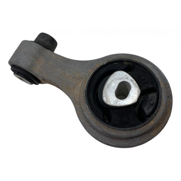 Suporte Coxim Inferior Caixa Cambio Fiat Uno Vivace 1.0 2015