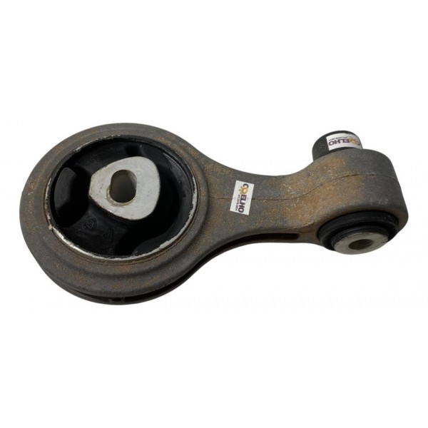 Suporte Coxim Inferior Caixa Cambio Fiat Uno Vivace 1.0 2015