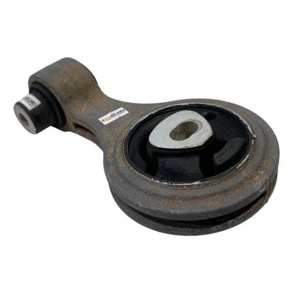 Suporte Coxim Inferior Caixa Cambio Fiat Uno Vivace 1.0 2015