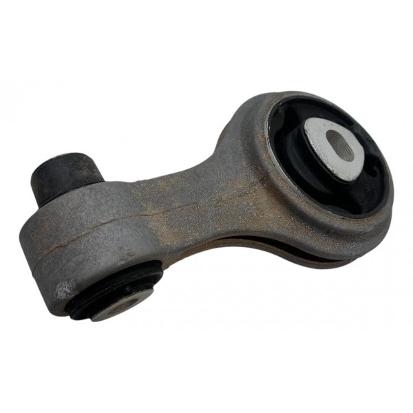 Suporte Coxim Inferior Caixa Cambio Fiat Uno Vivace 1.0 2015