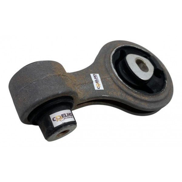 Suporte Coxim Inferior Caixa Cambio Fiat Uno Vivace 1.0 2015