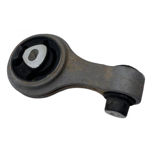 Suporte Coxim Inferior Caixa Cambio Fiat Uno Vivace 1.0 2015