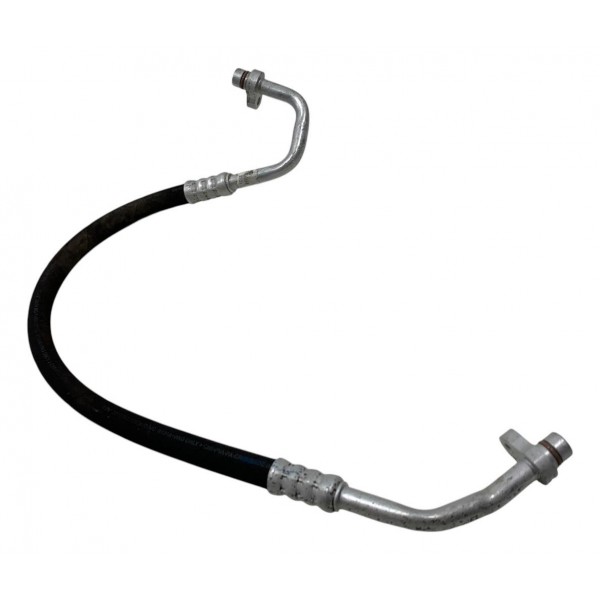 Mangueira Do Ar Condicionado Renault Sandero 1.6 2015