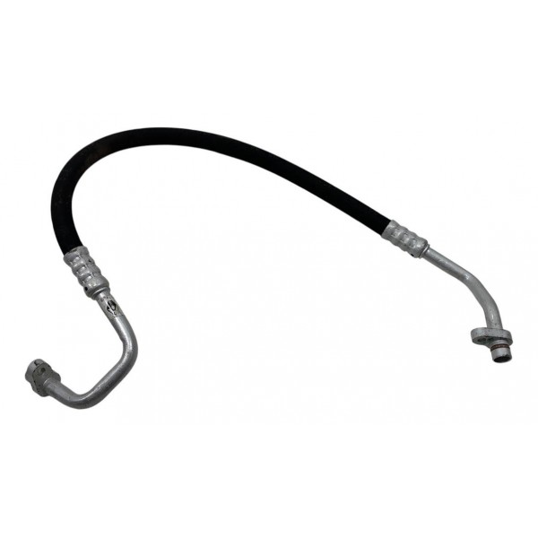 Mangueira Do Ar Condicionado Renault Sandero 1.6 2015