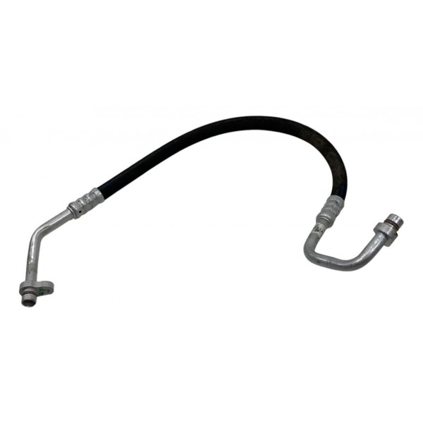 Mangueira Do Ar Condicionado Renault Sandero 1.6 2015