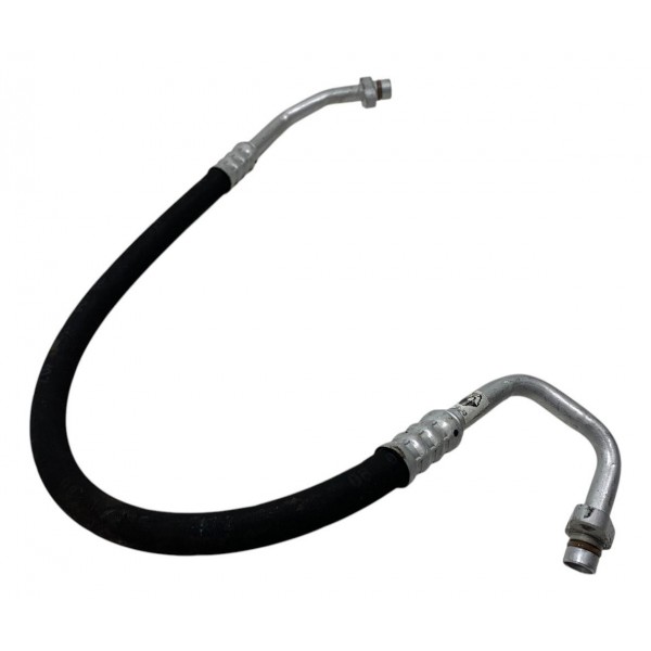 Mangueira Do Ar Condicionado Renault Sandero 1.6 2015