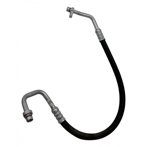 Mangueira Do Ar Condicionado Renault Sandero 1.6 2015