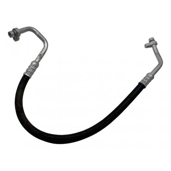 Mangueira Do Ar Condicionado Renault Sandero 1.6 2015