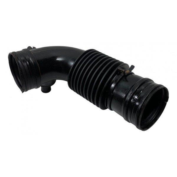 Mangueira Filtro Ar Volkswagen Gol G5 1.0 2011