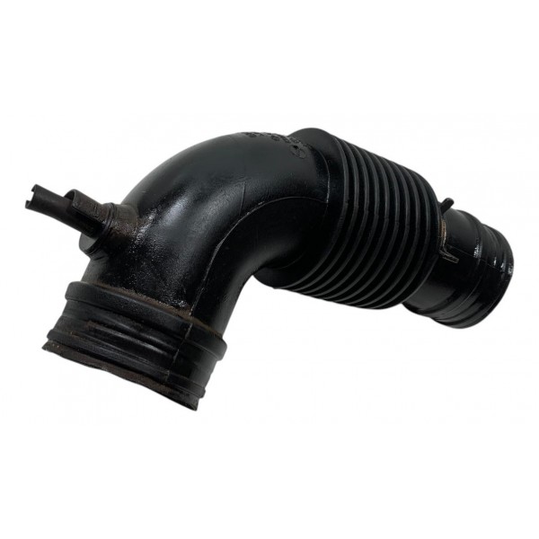 Mangueira Filtro Ar Volkswagen Gol G5 1.0 2011