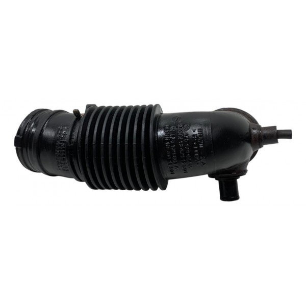 Mangueira Filtro Ar Volkswagen Gol G5 1.0 2011