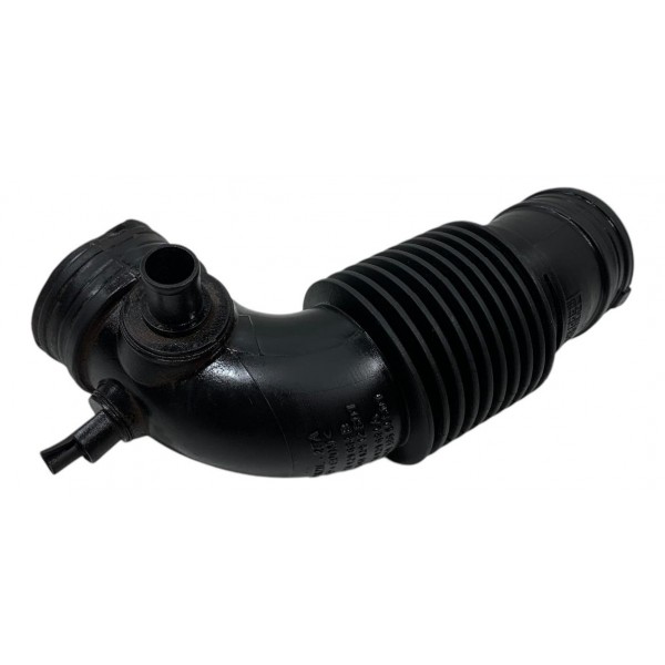 Mangueira Filtro Ar Volkswagen Gol G5 1.0 2011