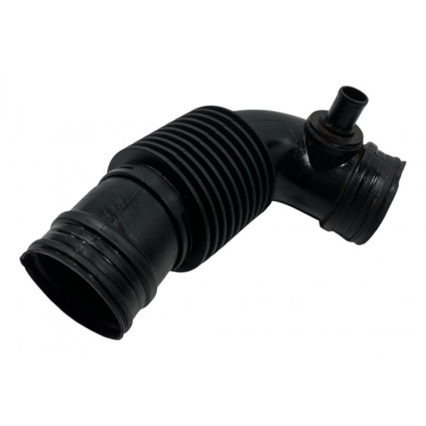 Mangueira Filtro Ar Volkswagen Gol G5 1.0 2011
