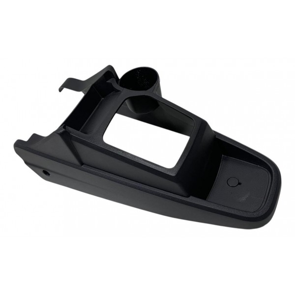 Console Central Porta Copos Ford Ka 1.0 2012