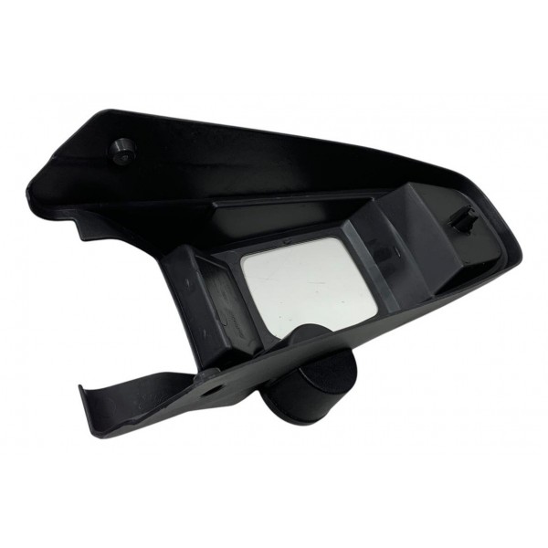 Console Central Porta Copos Ford Ka 1.0 2012