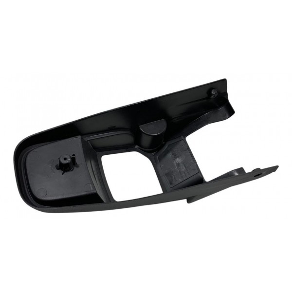 Console Central Porta Copos Ford Ka 1.0 2012