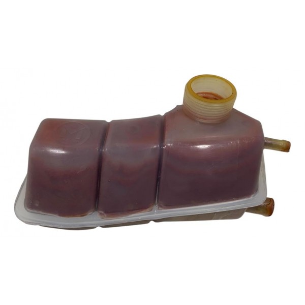 Reservatório Água Radiador Ford Ka 1.0 2012/2013