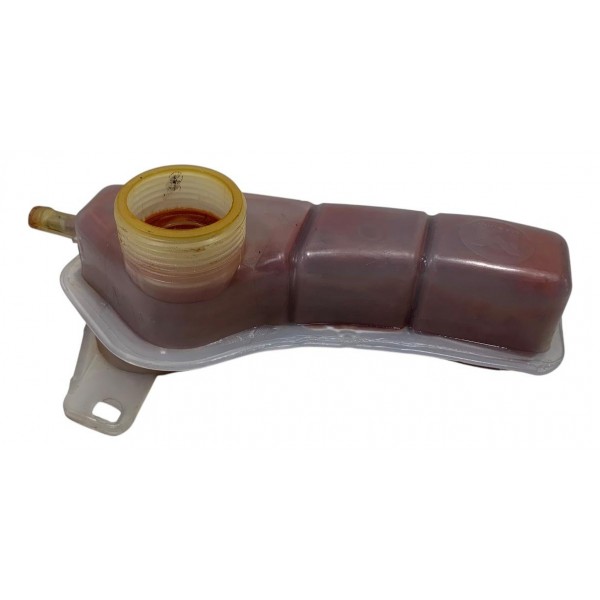 Reservatório Água Radiador Ford Ka 1.0 2012/2013