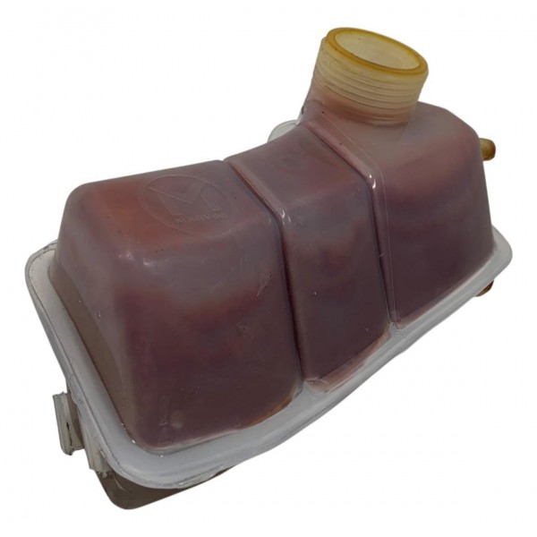 Reservatório Água Radiador Ford Ka 1.0 2012/2013