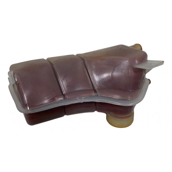 Reservatório Água Radiador Ford Ka 1.0 2012/2013