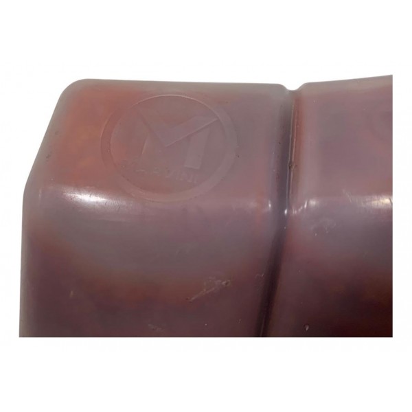 Reservatório Água Radiador Ford Ka 1.0 2012/2013