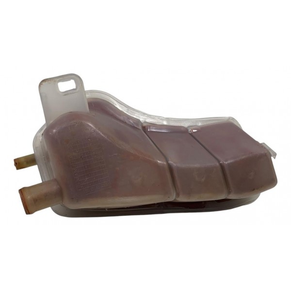 Reservatório Água Radiador Ford Ka 1.0 2012/2013