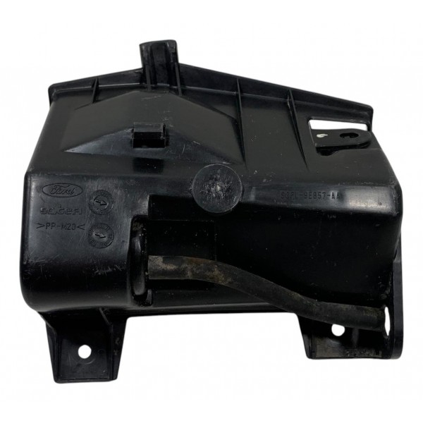 Filtro Canister Ford Ka 1.0 2012