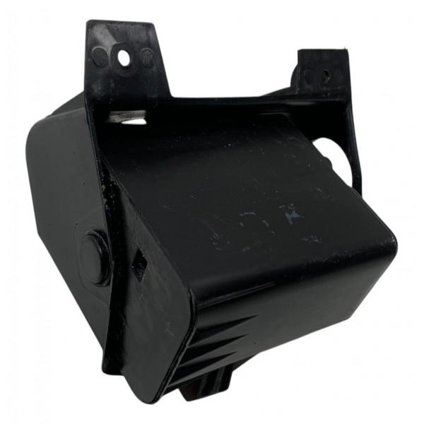 Filtro Canister Ford Ka 1.0 2012