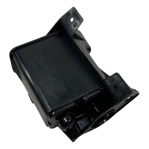 Filtro Canister Ford Ka 1.0 2012