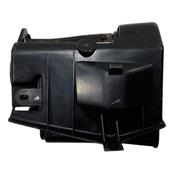 Filtro Canister Ford Ka 1.0 2012