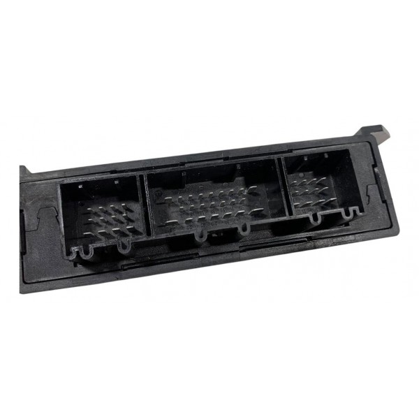 Módulo Conforto Ford Ka 1.0 2012