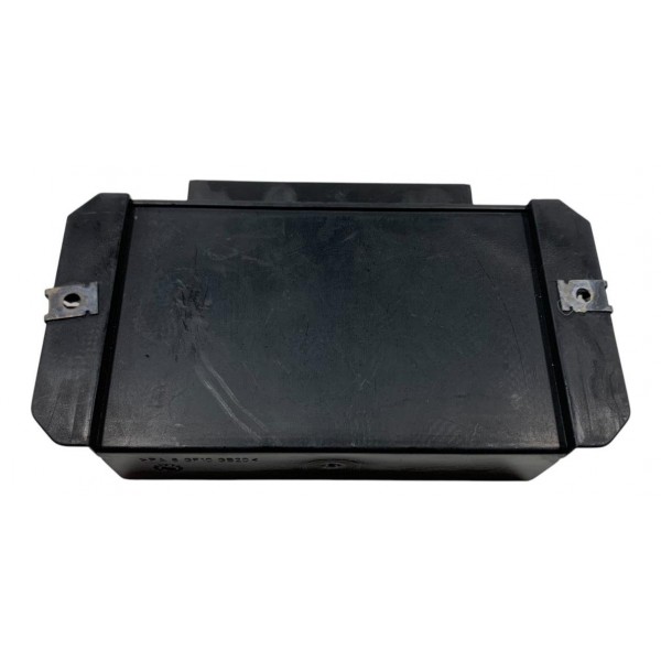 Módulo Conforto Ford Ka 1.0 2012